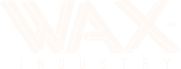 WAX-INDUSTRY WEB SHOP